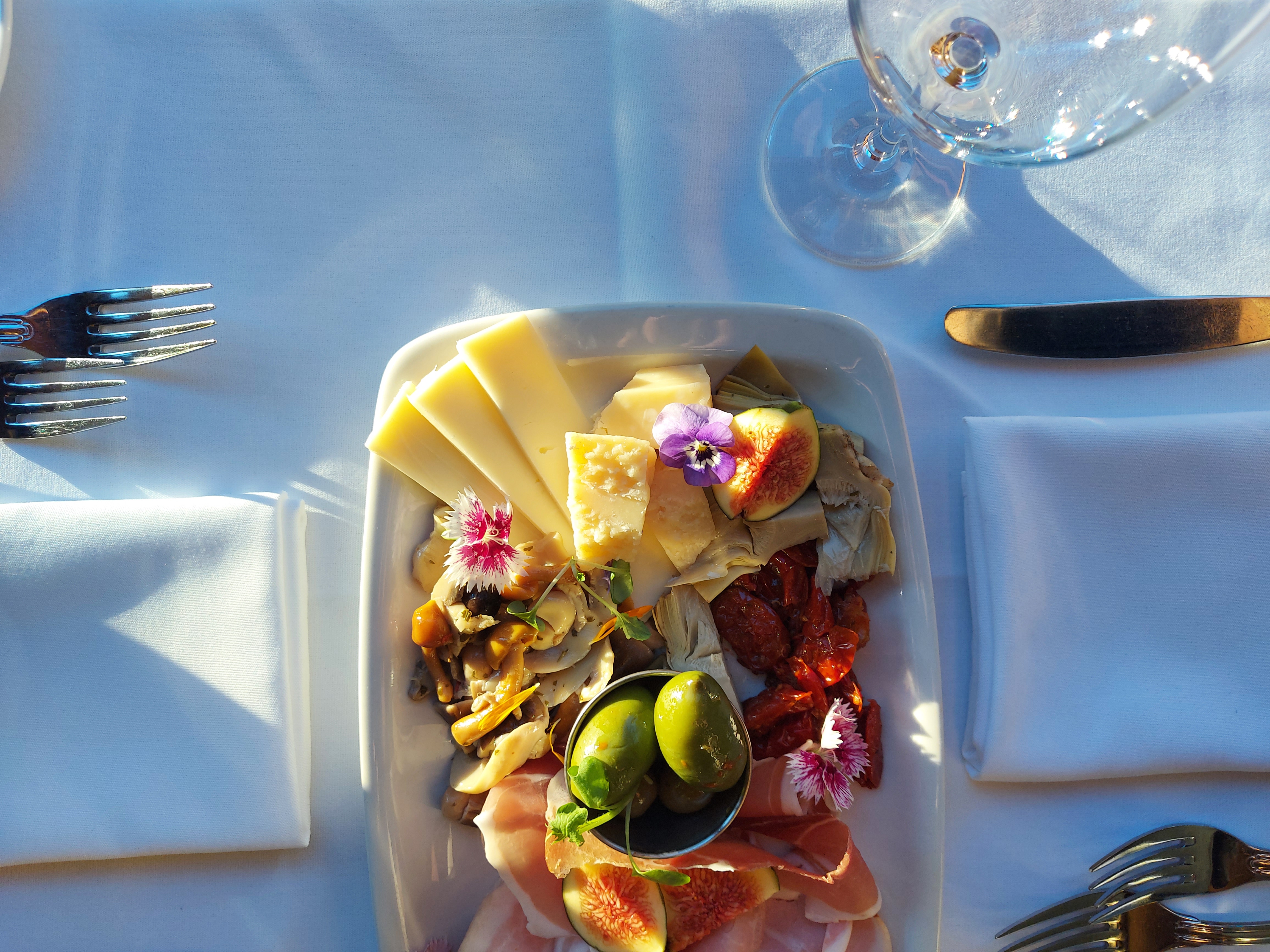 antipasto-sunny