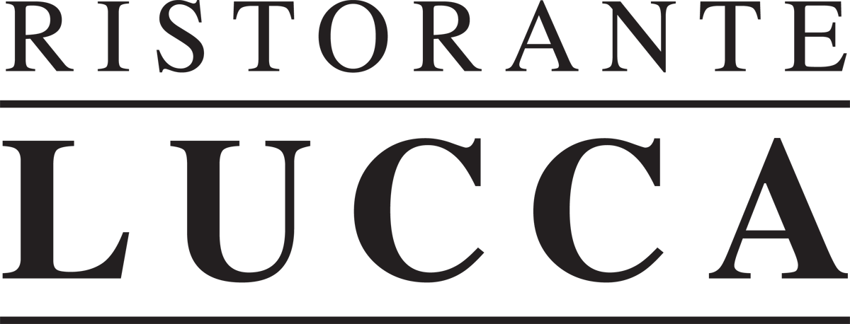 Ristorante Lucca