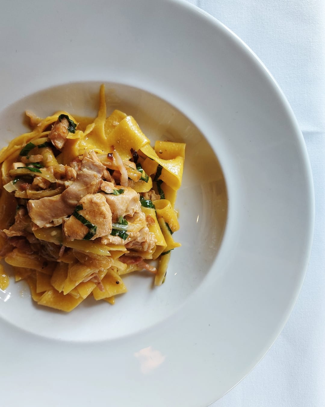 papardelle-coniglio