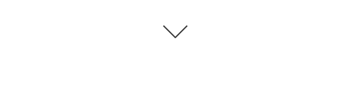 scroll down